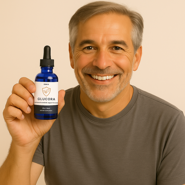 Testimonial photo